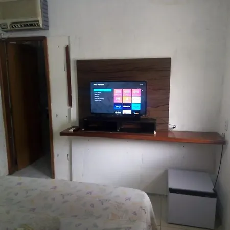 The Place Hostel-2