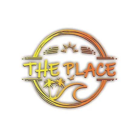 The Place Hostel-3
